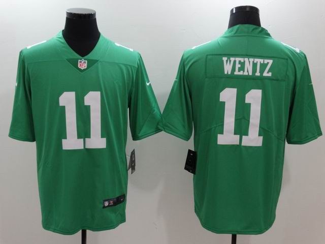 Philadelphia Eagles jerseys-184